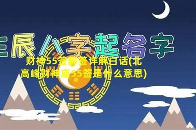 『黔西南三日游线路』秋时幽赏十二条 杭州赏秋秘笈