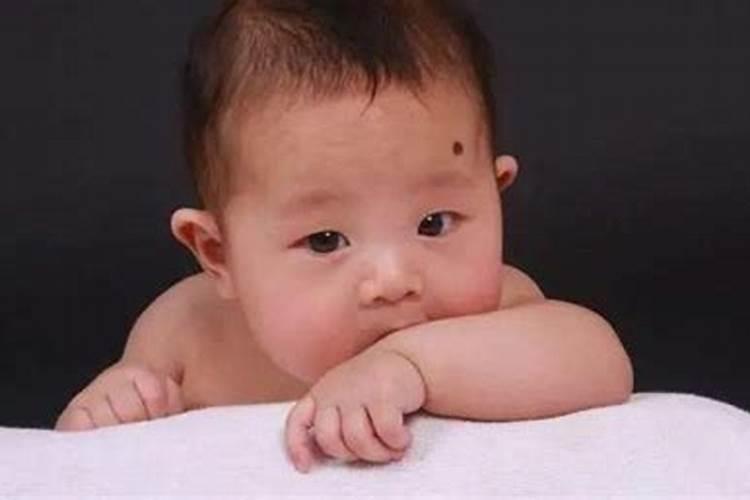 别人梦见我怀孕了预示什么 别人梦见我怀孕了代表什么意思