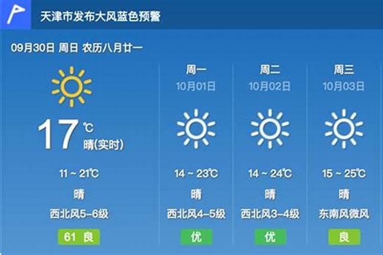 算命是什么意思？