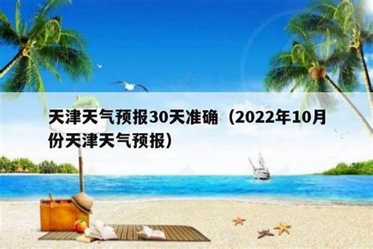 请回答1988文案通用126句