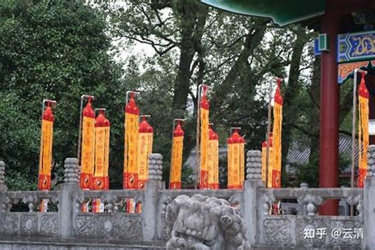 龙本命年有什么讲究和方法