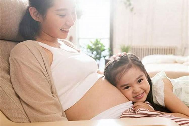 剖腹产二胎可以怀双胞胎吗
