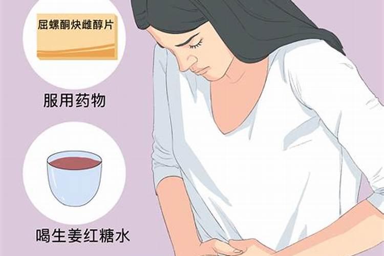 去年夏天请了五鬼运财符,来月经的时候触碰了,就听见各种吓人的声音,直...