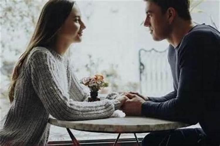 夫妻属相不合可以化解吗,化解方法是什么