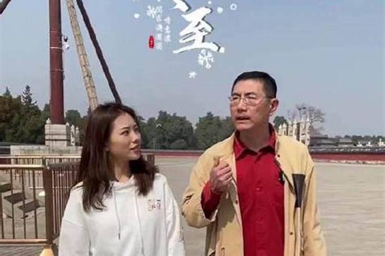 天坛祭天是怎么进行的？