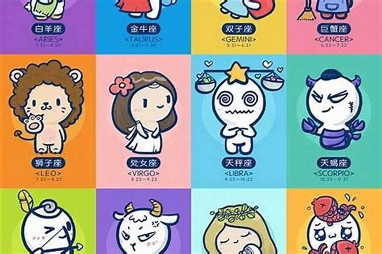 是不是属蛇的人格外怕冷呢？