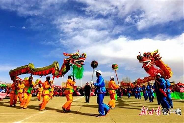 甘肃小年吃什么