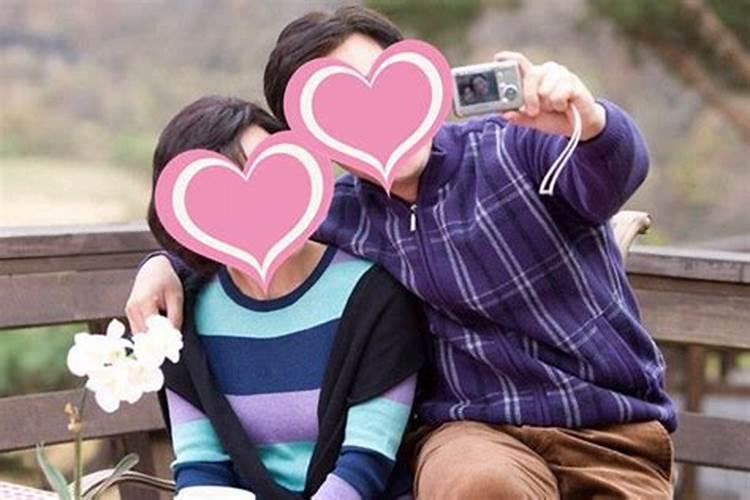 82年女狗和86年虎男的婚姻,82年属狗的能和86年属虎的结婚么