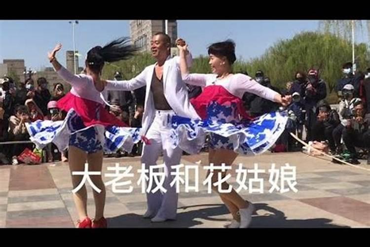 2025属马人全年运势详解