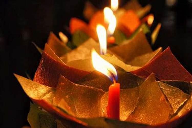 梦见朋友死而复活