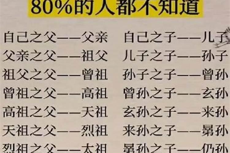 婚姻家庭法 义绝