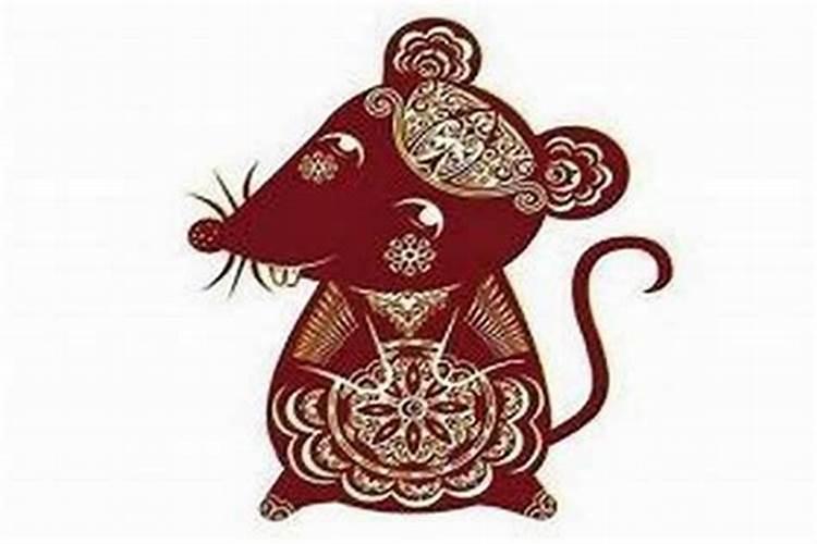 属马的人十二生肖流年财运马逢免年事顺财足？