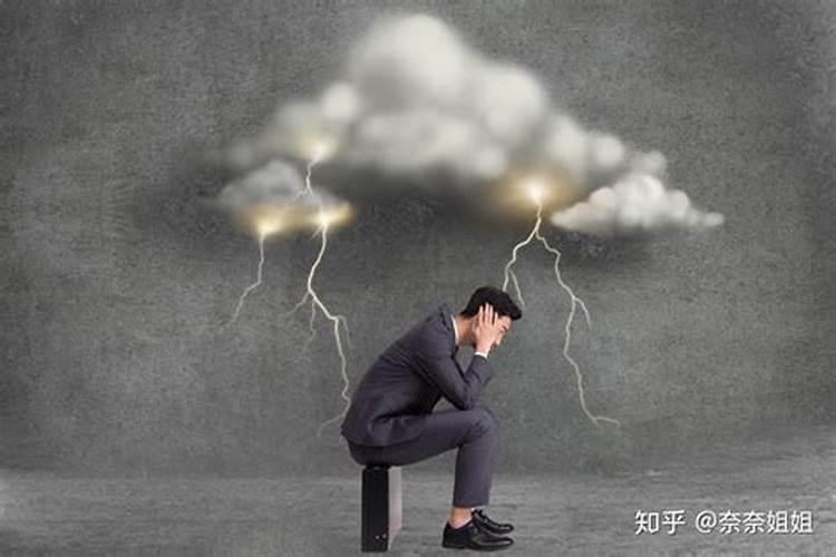 老实人如何对付恶人(老实人总是被小人欺负)