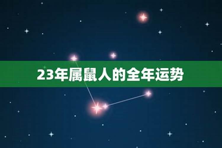 不同年份出生的属蛇男女2024年运程