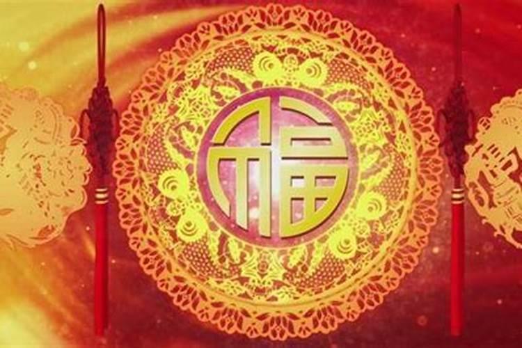 如何用风水学化解办公室小人