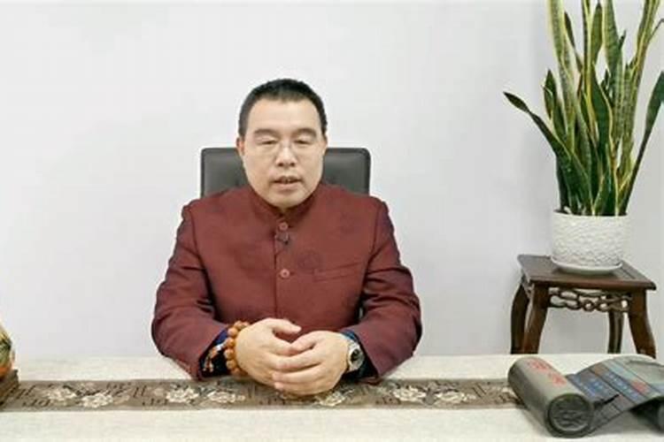 最厉害化解小人方法