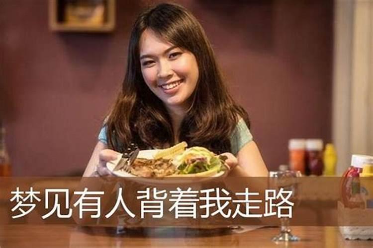 请会解签的师父帮忙解下谢谢,昨天香港大仙庙所求,女问姻缘