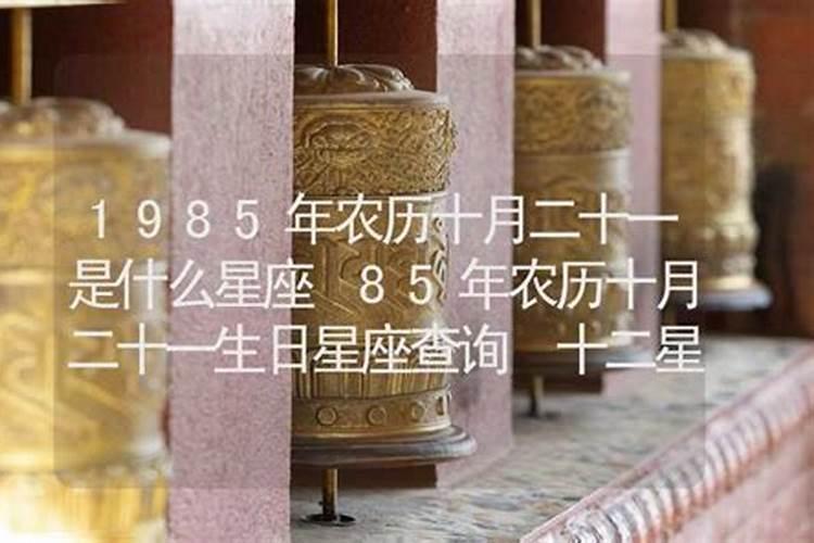 85年农历十月初一酉时生的男人命会硬吗