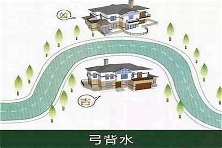 八字算命八岁运是什么意思