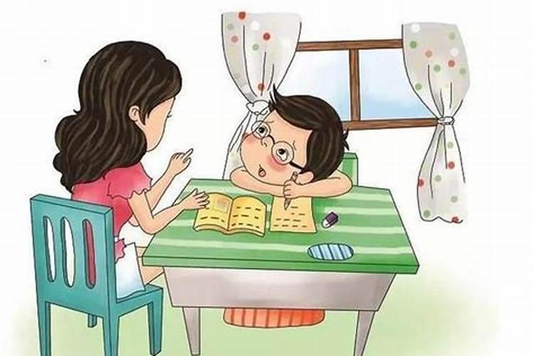 梦见学生家长什么意思？
