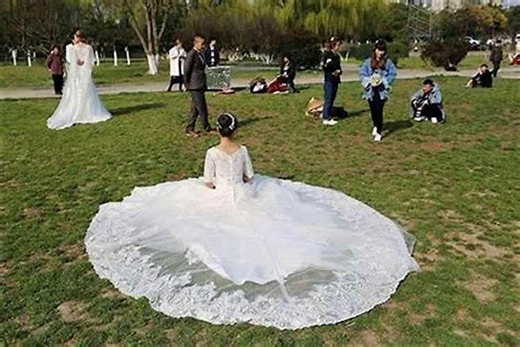 为什么这么多人重视八字合婚