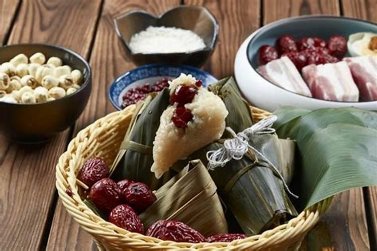 杭州端午节有什么风俗 杭州端午节有哪些风俗