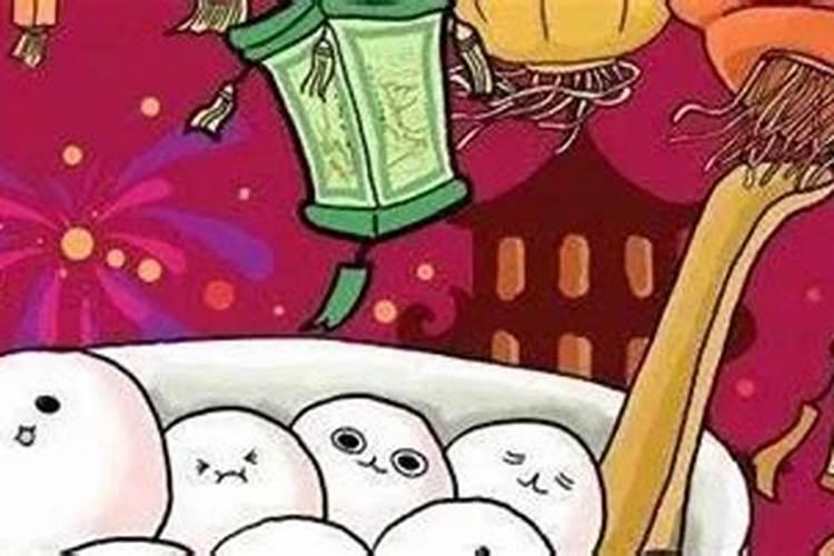 考试运气不好怎么办？
