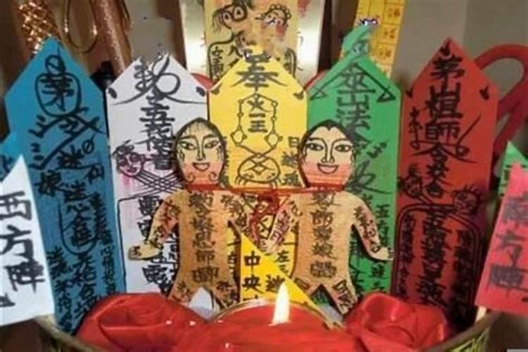 正月大年初二能上坟吗