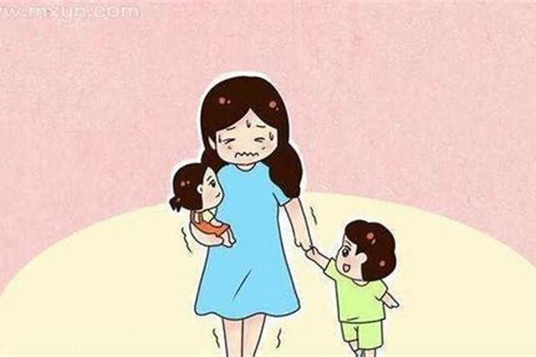 怀孕梦到自己生了个女儿 孕妇梦见生女孩代表什么