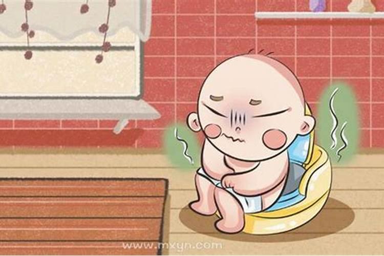 梦见家里到处都是屎什么意思？
