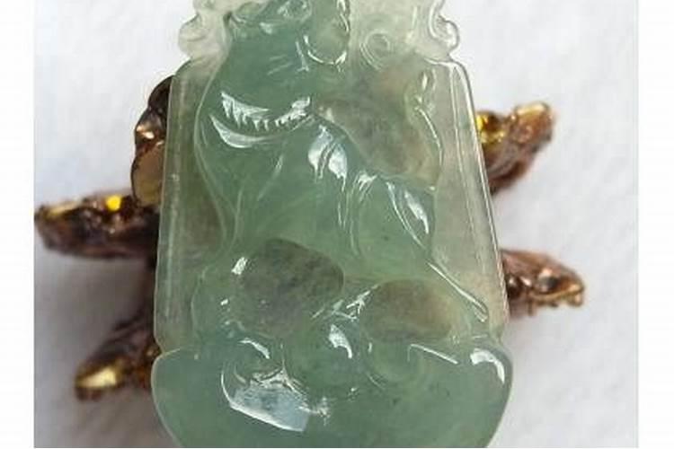 属虎三月出生的男孩好不好 各方面运势详解