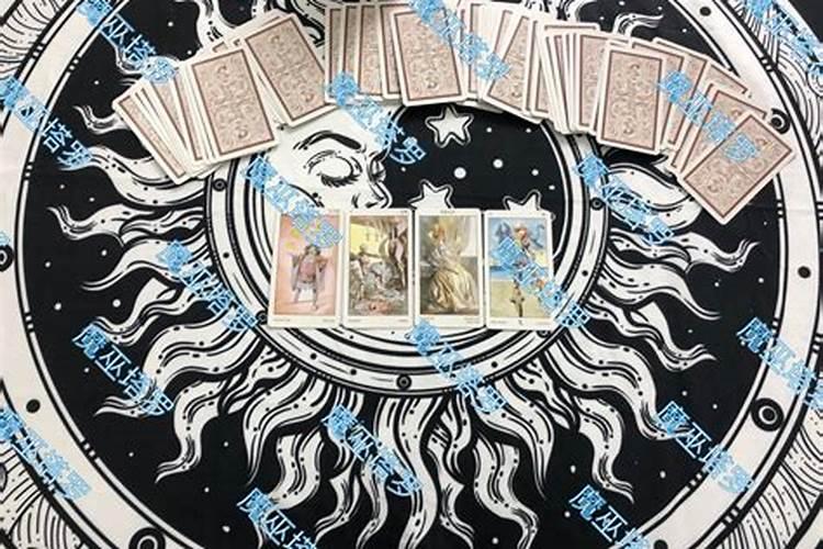 2022年秋分贵人运旺盛的星座 行事豁达射手座？