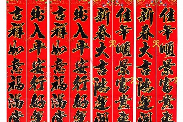 潍坊哪里有算卦算的好的,具体一点,谢谢