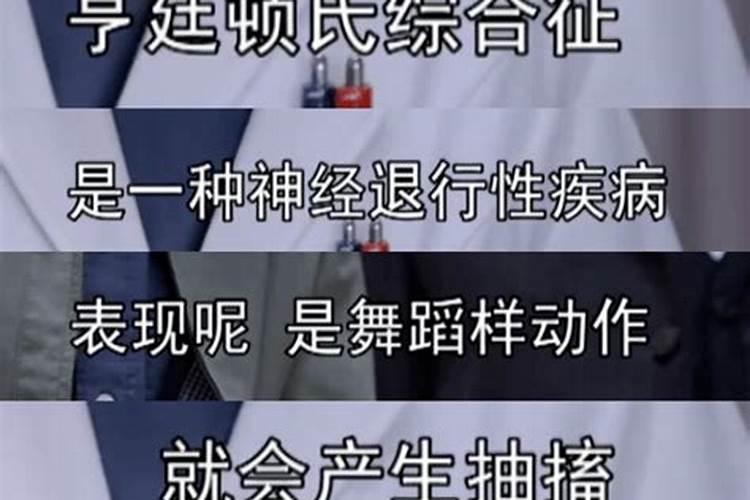 谁给我推荐一位道教大师做我师父