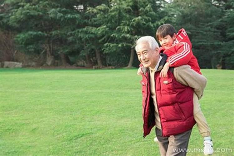 八月十五中秋节风水风俗你知道多少