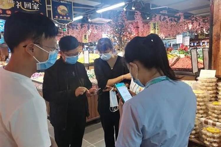 女孩出生在酉时命运好不好？(17点19点)