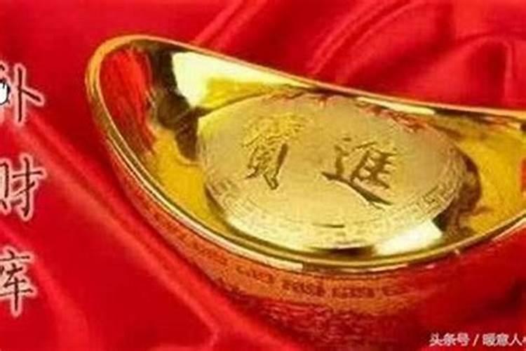 孕妇梦见小蛇什么意思  百度宝宝知道