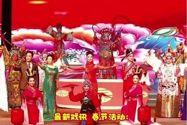 陕西省宝鸡市陈仓区赤沙镇的血社火表演的时间是什么？是每年的哪些日子...