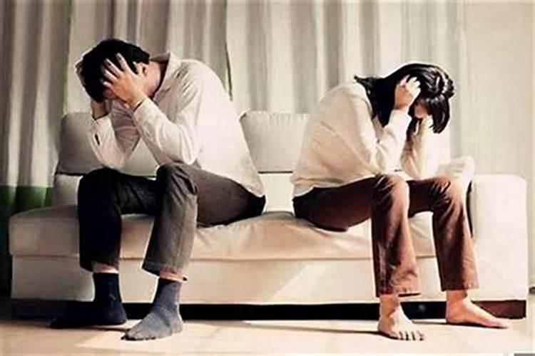 女身男命八字好不好 命运如何