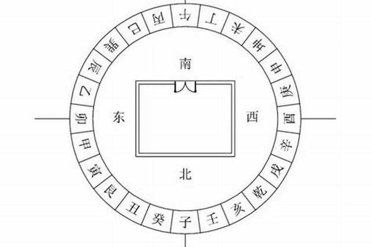 风水催婚姻方法 桃花位摆放花瓶招姻缘？