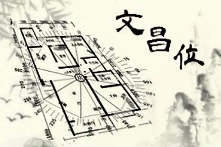 九层和十三层文昌塔有区别吗,哪种文昌比较好