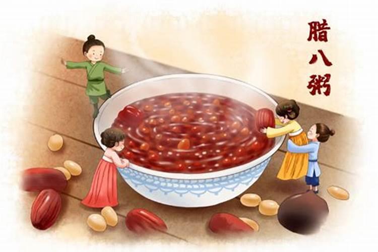 合婚是正缘却分手,合婚的两人会分开吗？
