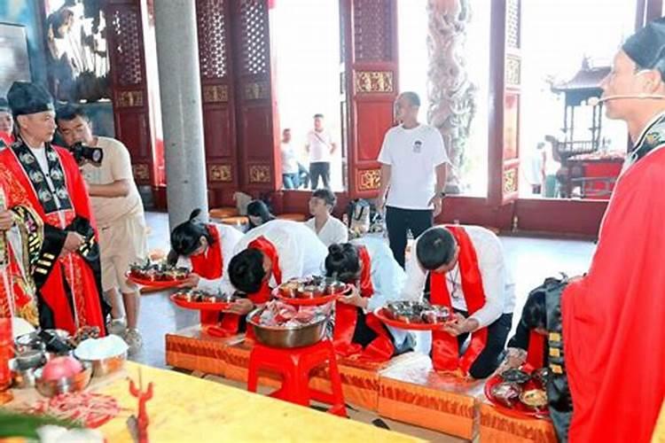 关于三世因果文中的某些因果关系:欠债不还和作恶害人的恶报是什么？