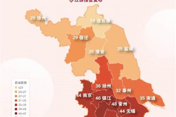 立夏的含义表现诗句是什么 立夏的农事意义顺口溜是什么