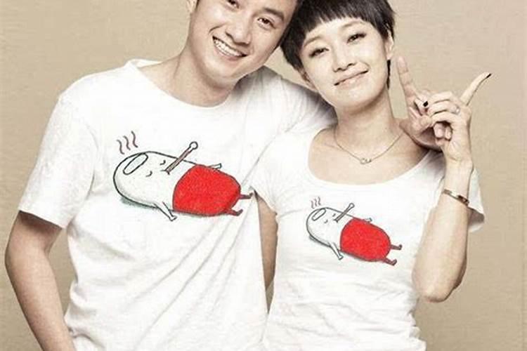 女大男6岁适合婚配吗,女的大男的六岁八字不合。就不能结婚吗