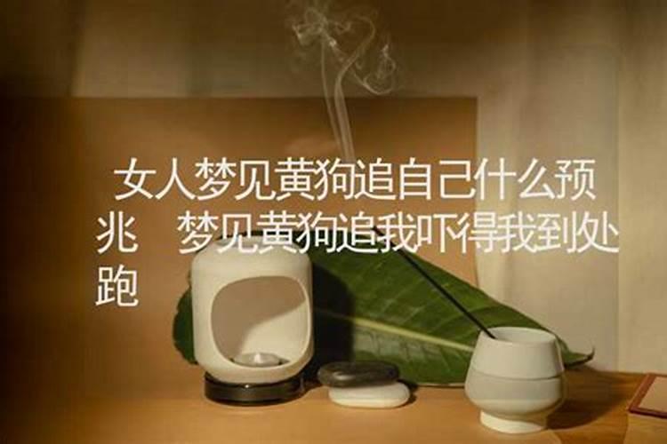 2024夏至时间具体是几月几号几点几分 哪一天夏至入伏