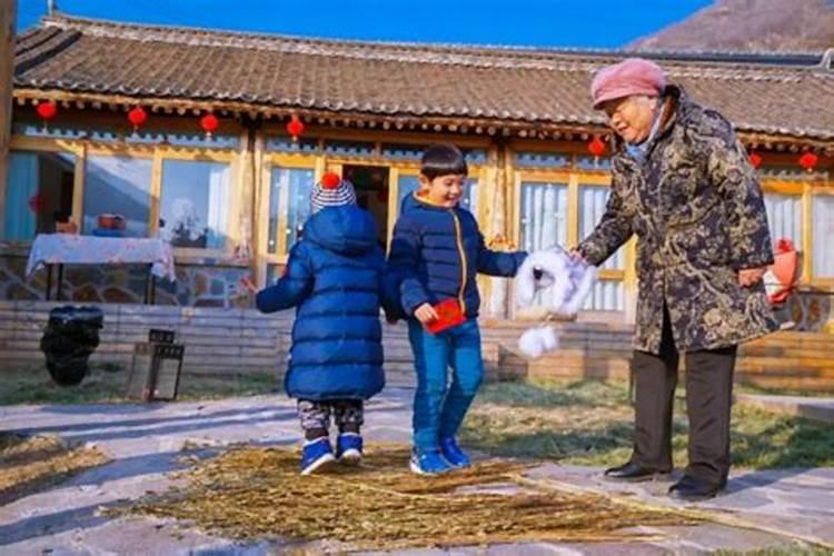 八字不合的两个人可以结婚吗？