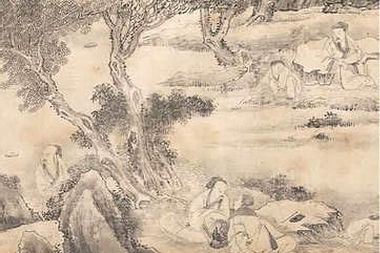 梦见帅哥给我买银首饰的预兆