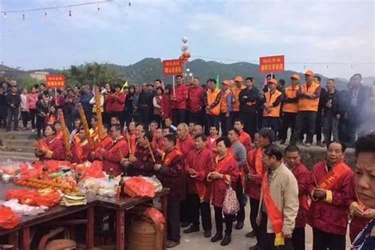 2021年农历三月十五日好不好,可以祭祖吗？