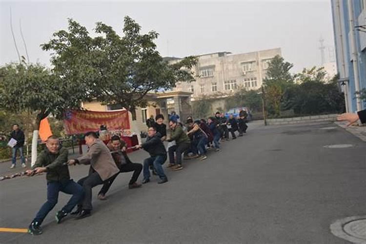 “京N”是北京什么地区？